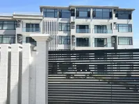 Lifestyle Luxury Hotel and Residence Hoteles en 