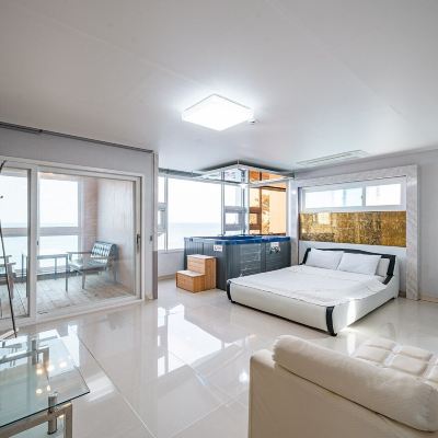 오션뷰스파B3 파인웨이브펜션 쿠폰