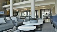 Menlyn Maine Luxury Rentals