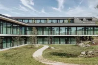 Loxone Campus Hôtels à : 