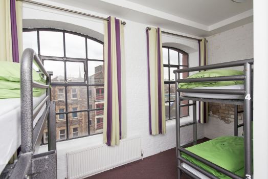 YHA Bristol