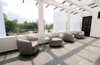 Casa Tabachín