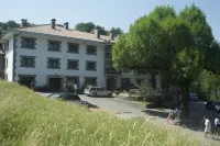 Hotel Sindika