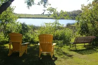Fairmount Bed & Breakfast Hotels in 