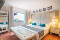 Ayenda Canaguate Các khách sạn ở 