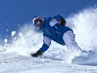 T3 Hotel Mira Val Hotels in Flims