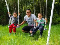 Traumaco Lodge Hotels in Pucón