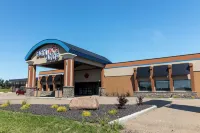 Bcminns - Lloydminster