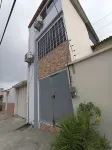 Hostal Venecia -Tu Casa en Manta. Hotel a 