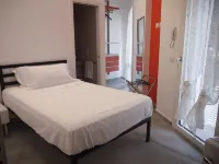 Hotel Vienna
