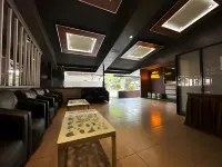 Hotel Satria Cirebon