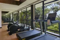 Banyan Tree Cabo Marques