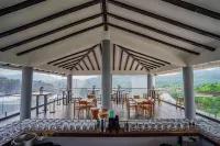 The Forest Club Resort