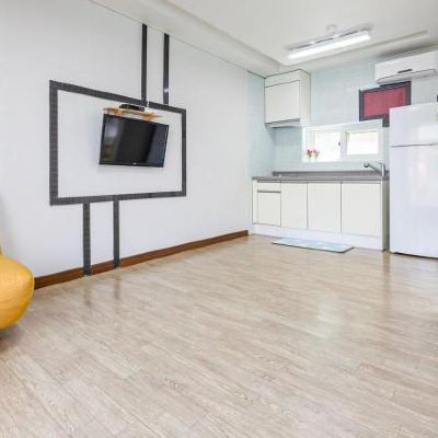 Mint (Separate) (24090) 남양주 수동계곡 애견동반펜션 쿠폰