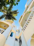 The Beaumont Resort