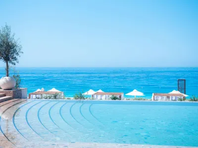 Green Coast Hotel MGallery Collection Hotel a 