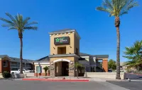 Extended Stay America Select Suites - Phoenix - Airport - E Oak St