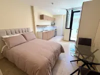 Suitesecu Cuenca Hotels in Cuenca