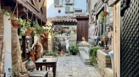 Limaki Pansiyon