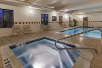 Hampton Inn Lehi-Thanksgiving Point