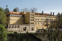 Casa da Calçada