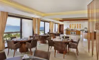InterContinental Hotels AQABA (RESORT AQABA) by IHG