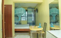 La Serene Resort Kericho Hotels in 