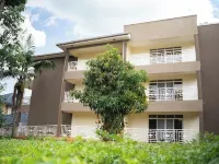 Jopedwin Rehema House Hotels in Kitale