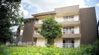 Jopedwin Rehema House Hotels in 