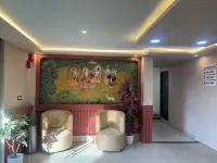 HOTEL AYODHYA HERITAGE