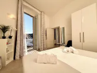 Casa Rosa Al Mare, Rapallo