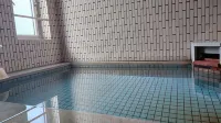 Hakodate Park Hotel
