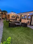 Win Haven Guest House Hôtels à : 