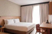 IL Leon d'Oro Hotel Bari – by Farace Hotels