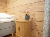 Villa Siltasaari Hotels in Sotkamo