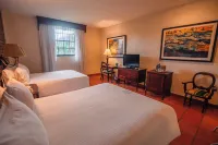 Hotel El Convento Leon Nicaragua Hotels in 