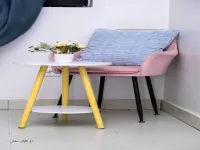 Maison Recla