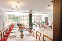 HENRI Country House Kitzbühel