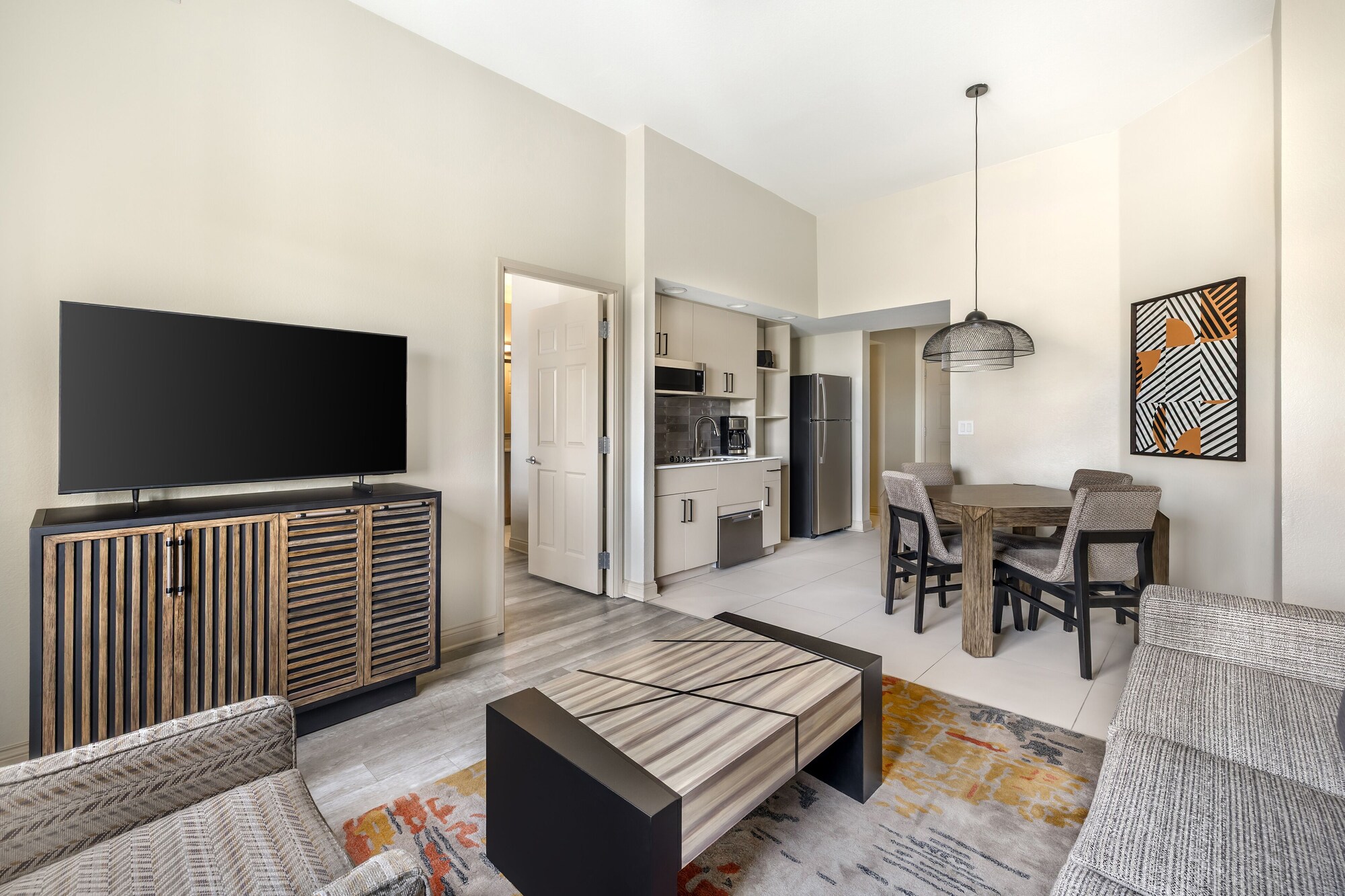 Bluegreen Vacations Club 36 (Las Vegas) - 2026 Prices, Reviews