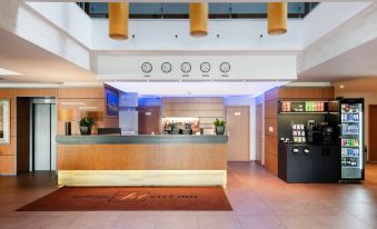 Art City Inn - Housity