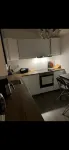 Charming 2-Bedroom Apartment in Fjerdingby, Norway Hotels in 