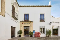 NH Collection Palacio de Córdoba Hotels in 