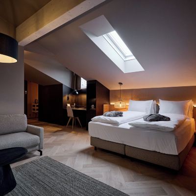Superior Sauna South Hotel Gerl Promo Code