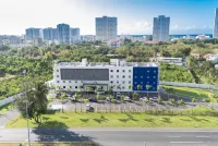 Days Inn by Wyndham Juan Dolio Отели в г. 