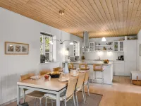 "Othelia" - 1.8km from the Sea Hotels in Bindslev