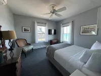 National Hotel Hotels in Block Island