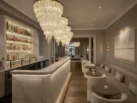 Waldorf Astoria Helsinki