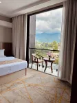 Timeless Morogoro Hotels in 