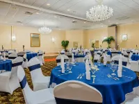 Holiday Inn MOBILE-DWTN/HIST. DISTRICT by IHG Hotels in Mobile