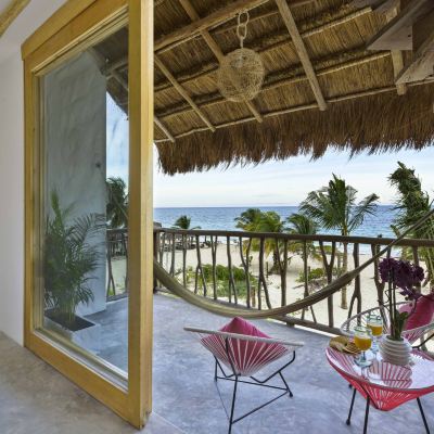 Superior Room Punta Blanca Beachfront Suites Promo Code
